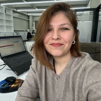 Duygu Arduç