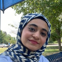 Zohra Chunawala