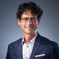 Jesse R. Halle, P.Geo.