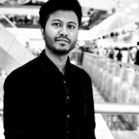 Ujjal Das