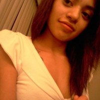 MALLORY ESTRADA