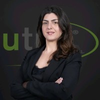 Jessica Khoury