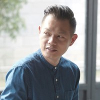 Gary Hor