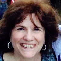 Beverly Tarin