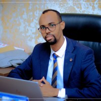 Abdirisak Yusuf Jama