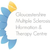 MS Therapy Gloucester
