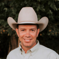 Paul Dykstra