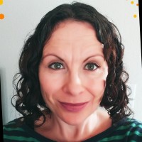 Christi Nicole Roscigno