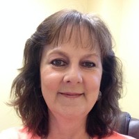 Diane Beaver