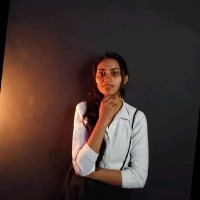 Anshu Meena