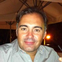 Augusto Ferreira