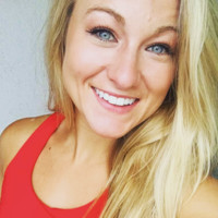 Kristy Tutorow