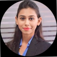 Priya Singh