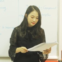 Phuong Anh Dao