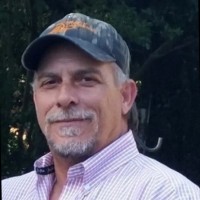 James Ehrhardt