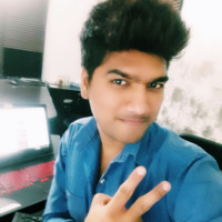 Syed Jaffar