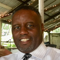 Michael King