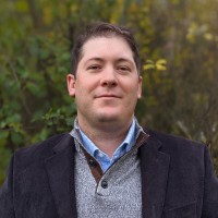 Mark Stoner, Aia Ncarb