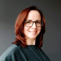 Debora Rast