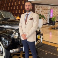 Ibrahem Alkhalil Imad