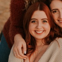 Mª Eduarda Cagneti S.