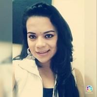 Erika Chulde