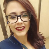 Stephanie Yaacoub