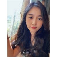 Boon Yi Ker