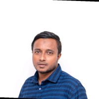 Ahmed Ammadey