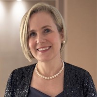 Janet Barringer