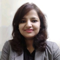 Dolly Khandelwal