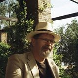 James Stonhold