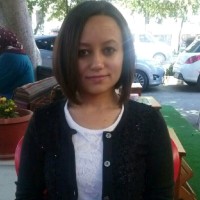 DUYGU ÇOKLU