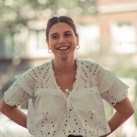 Maria Guadalupe Menendez