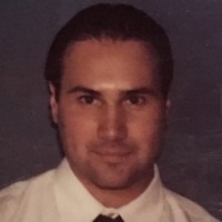 Bob Cherichella
