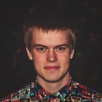 Jasper Stellinga