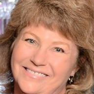 Teresa Sieben