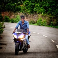 Rohan Narvekar