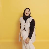 Wulan Cahya Rahmadhani