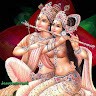 Bhoomi Chaudhari