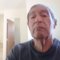 Luis AYALA GOMEZ