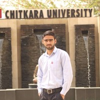 Akshit Sekhri