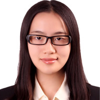 夏子斌