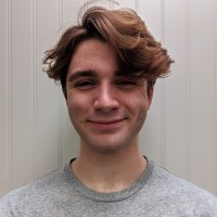 Nicolas Bauman