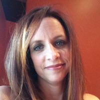Rachel Roberts