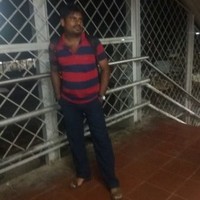 G Viswanath