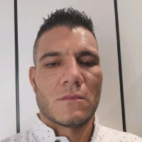 Manuel Alejandro Botero Martinez