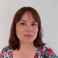 Filipa Marsh