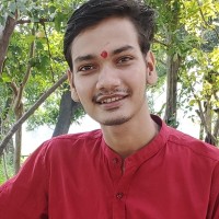Deependra Tiwari