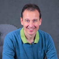 Zoltán Csiszár